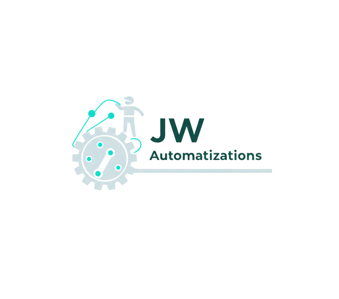 JW Automations